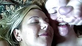 Porn Maniac 8