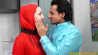 1850 fuck porn videos