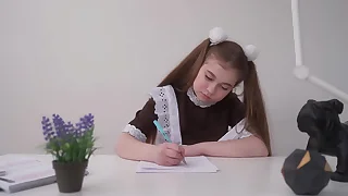 131 young woman porn videos