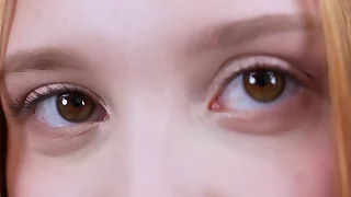 144 bareback porn videos